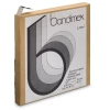 Stainless steel Bandimex L band | Bandimex L